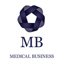 Stichting Medical Business logo, Stichting Medical Business contact details