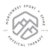 Northwest Sport and Spine Physical Therapy logo, Northwest Sport and Spine Physical Therapy contact details