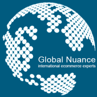 GlobalNuance Consulting logo, GlobalNuance Consulting contact details