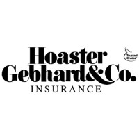 Hoaster Gebhard & Co logo, Hoaster Gebhard & Co contact details