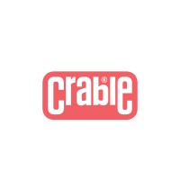 Crable logo, Crable contact details