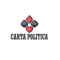 Carta Política logo, Carta Política contact details