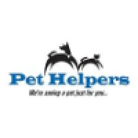 Pet Helpers Adoption Center and Low Cost Spay/Neuter Clinic logo, Pet Helpers Adoption Center and Low Cost Spay/Neuter Clinic contact details