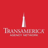 Transamerica Agency Network, Inc. logo, Transamerica Agency Network, Inc. contact details