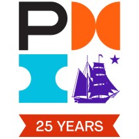 PMI Hudson Valley Chapter logo, PMI Hudson Valley Chapter contact details