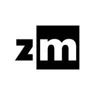 ZiteMe - Agencia de marketing digital logo, ZiteMe - Agencia de marketing digital contact details