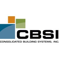 CBSI logo, CBSI contact details