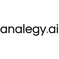 analegy.ai logo, analegy.ai contact details