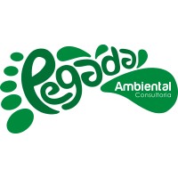 Pegada Ambiental logo, Pegada Ambiental contact details