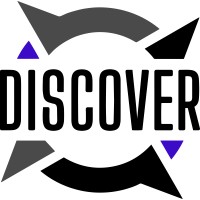 Discover Management Ltd. logo, Discover Management Ltd. contact details