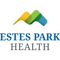 Estes Park Medical Center logo, Estes Park Medical Center contact details