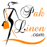 Paklinen logo, Paklinen contact details