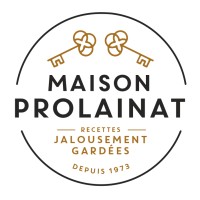 MAISON PROLAINAT logo, MAISON PROLAINAT contact details