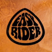 Easy Rider Modular Studios Inc. logo, Easy Rider Modular Studios Inc. contact details