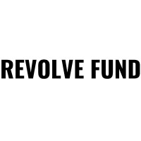 Revolve Fund logo, Revolve Fund contact details