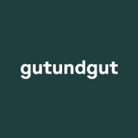 gutundgut logo, gutundgut contact details