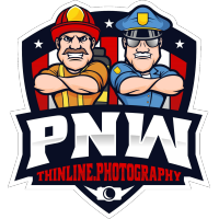 PNW.Thinline.Photography logo, PNW.Thinline.Photography contact details