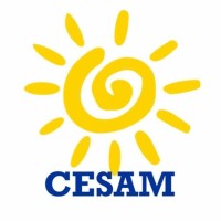 CAMP CESAM logo, CAMP CESAM contact details