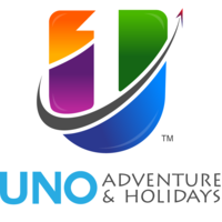 Uno Tours logo, Uno Tours contact details