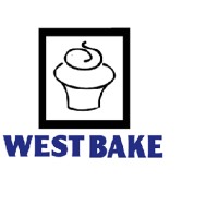 West Bake logo, West Bake contact details