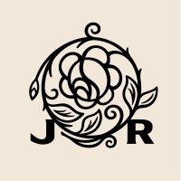 Janis Roze Ltd logo, Janis Roze Ltd contact details