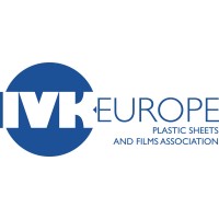 IVK Europe e.V. logo, IVK Europe e.V. contact details