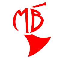 MBCases logo, MBCases contact details