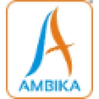 Ambika Wood Industries (P) Limited logo, Ambika Wood Industries (P) Limited contact details