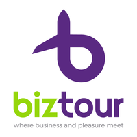 BizTour (Travel Guide SRL) logo, BizTour (Travel Guide SRL) contact details