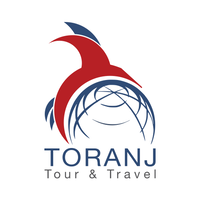 Toranj Tour & Travel logo, Toranj Tour & Travel contact details