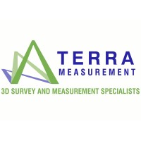 Terra Measurement Limited logo, Terra Measurement Limited contact details