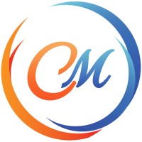 Central Career Myanmar Recruitment Agency logo, Central Career Myanmar Recruitment Agency contact details