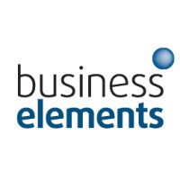 BUSINESS ELEMENTS logo, BUSINESS ELEMENTS contact details