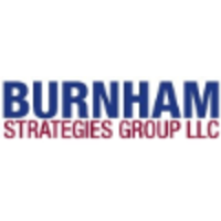 Burnham Strategies Group, LLC logo, Burnham Strategies Group, LLC contact details