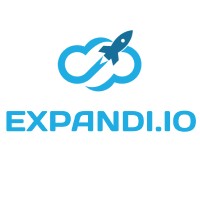 Expandi.io logo, Expandi.io contact details