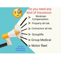 Insurance Specialist logo, Insurance Specialist contact details