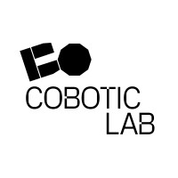 Cobotic Lab logo, Cobotic Lab contact details