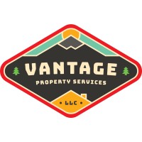 Vantage Property Services logo, Vantage Property Services contact details