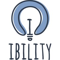 Ibility LLC logo, Ibility LLC contact details