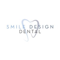 Smile Design Dental-Coral Springs logo, Smile Design Dental-Coral Springs contact details