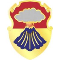 1st Battalion, 67th Armored Regiment logo, 1st Battalion, 67th Armored Regiment contact details