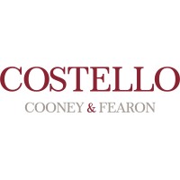 Costello, Cooney and Fearon, PLLC logo, Costello, Cooney and Fearon, PLLC contact details