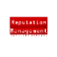 Reputation Management Services Company logo, Reputation Management Services Company contact details