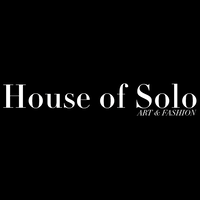 House of Solo logo, House of Solo contact details