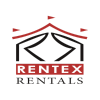 Rentex Rentals logo, Rentex Rentals contact details