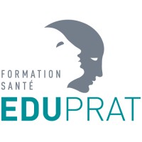 Eduprat Formations logo, Eduprat Formations contact details