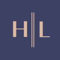 Helbraun & Levey LLP logo, Helbraun & Levey LLP contact details