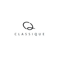 Groupe Classique Furniture logo, Groupe Classique Furniture contact details