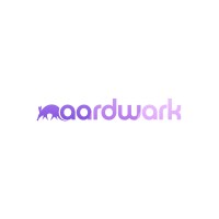 Aardwark CZ logo, Aardwark CZ contact details