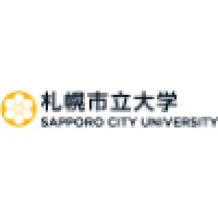 Sapporo City University logo, Sapporo City University contact details